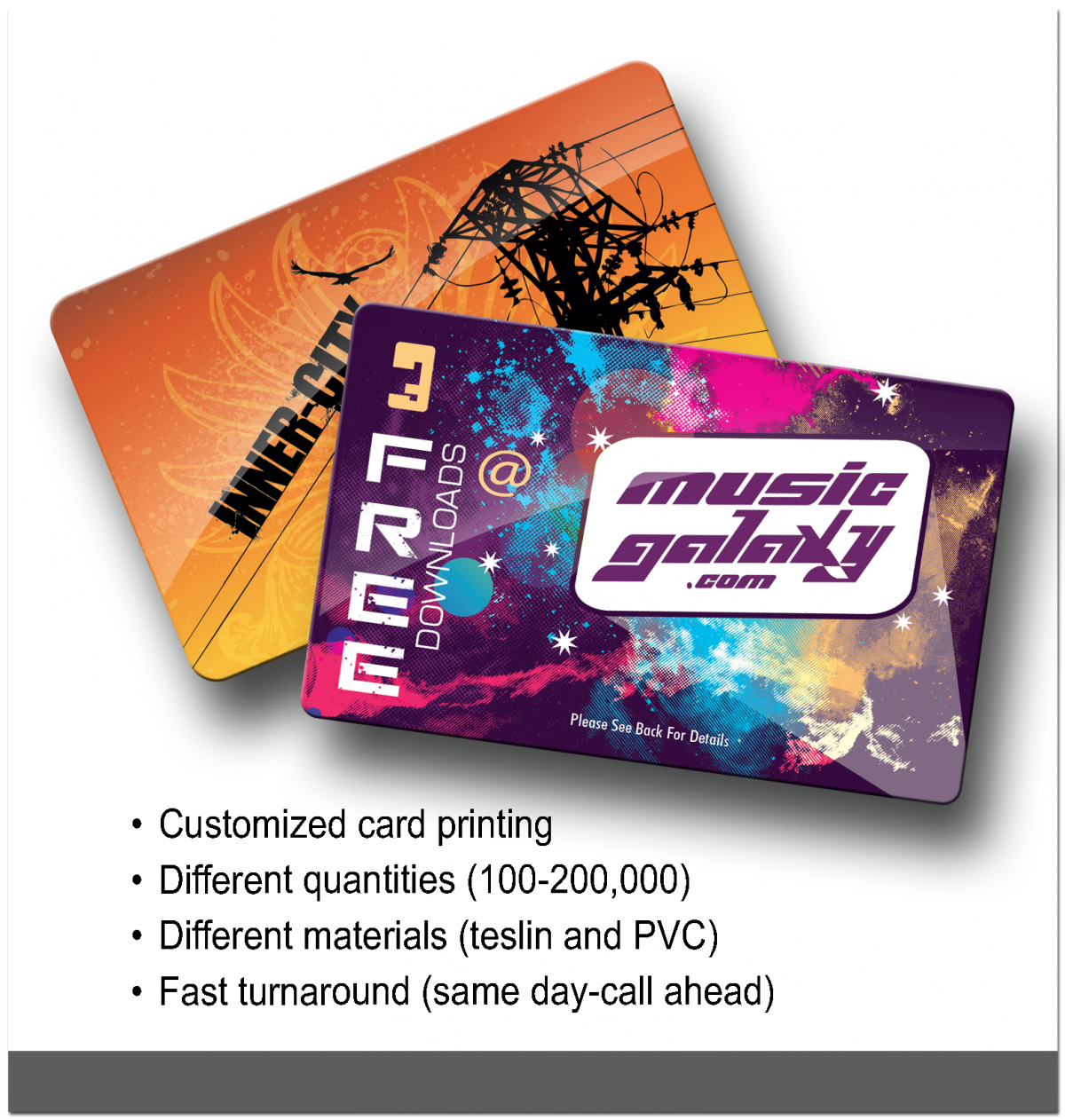 download cards